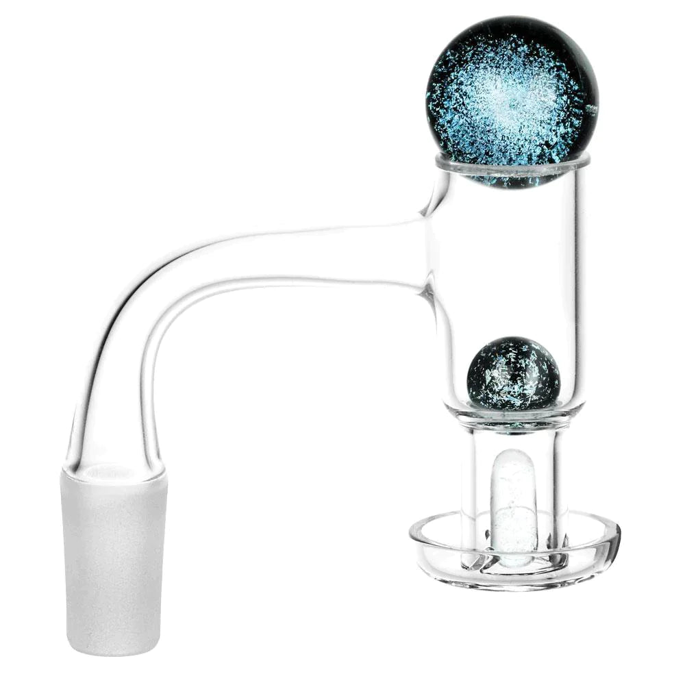 Gotoke | Terp Slurper Banger kit Bowl · Banger · Oil Burner Gotoke