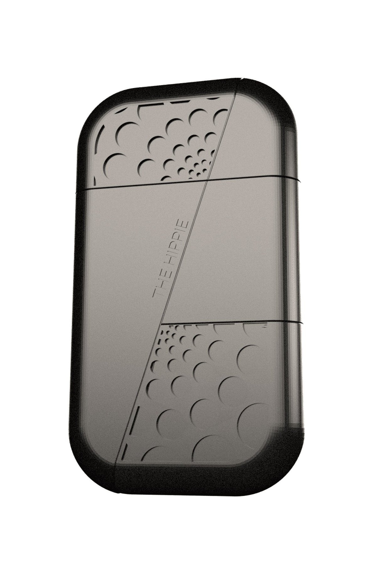 The Hippie - Pipe Holder Part · Accessory The Hippie