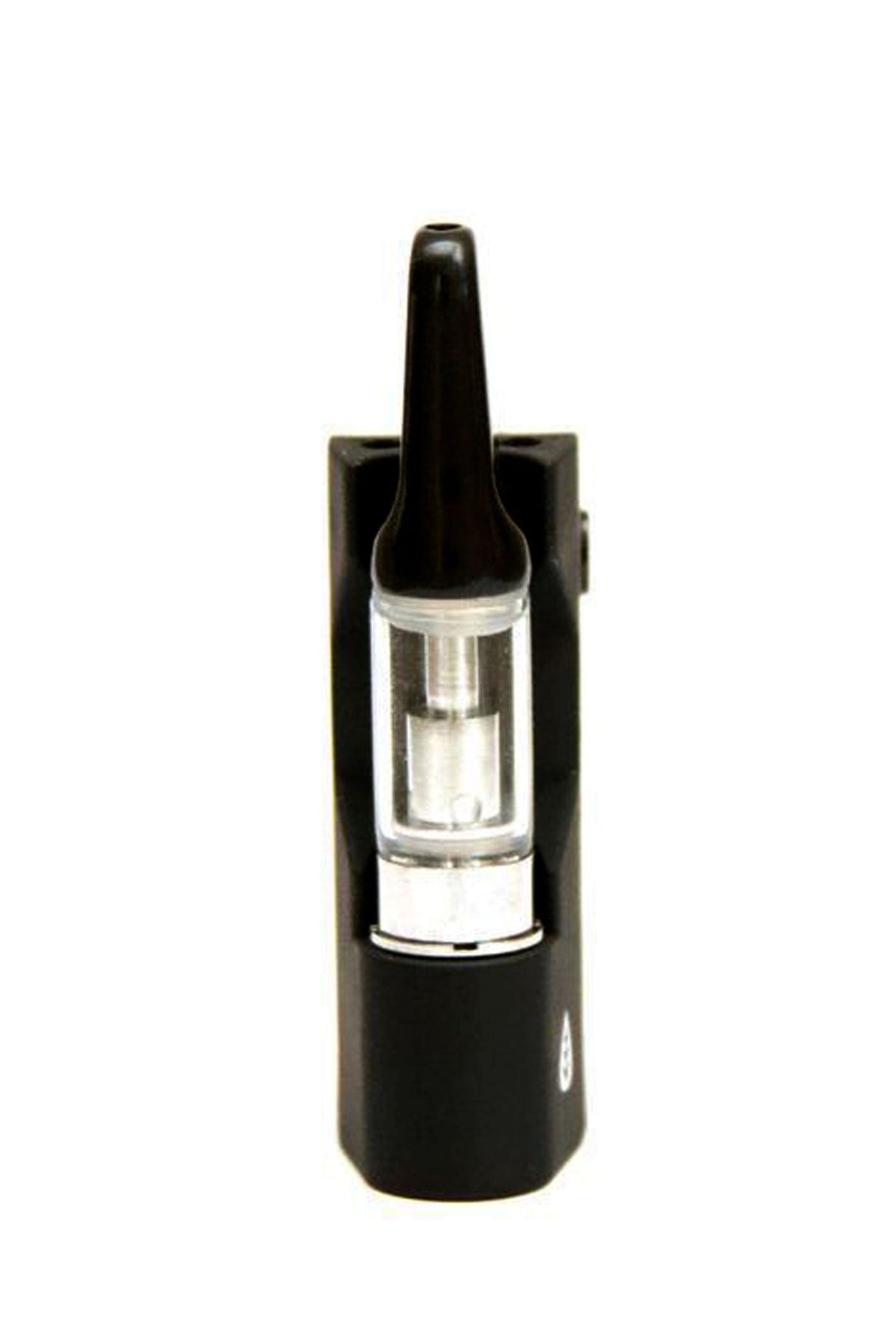 Hippie Nano+ Dry Herb Vape The Hippie