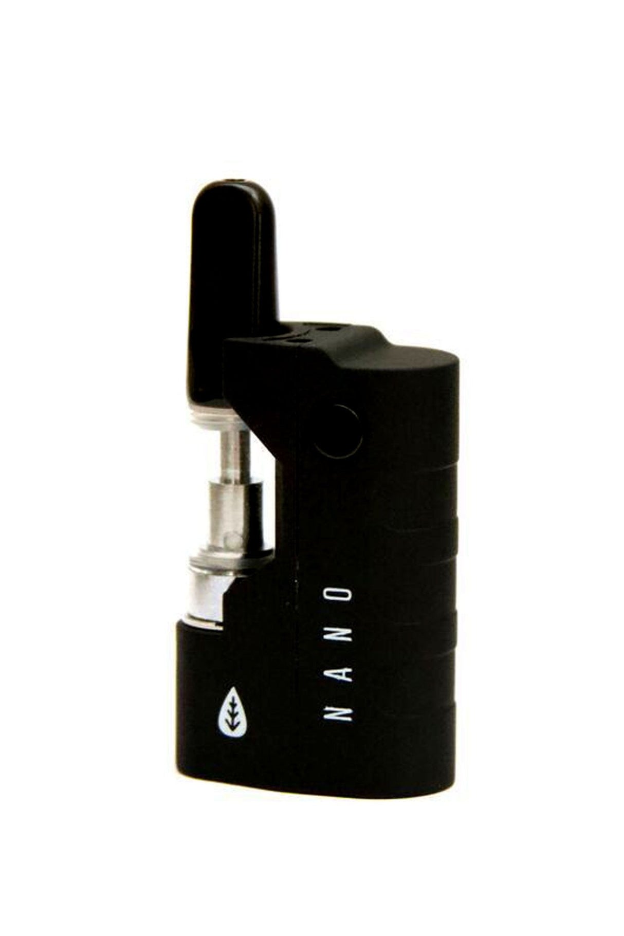 Hippie Nano+ Dry Herb Vape The Hippie