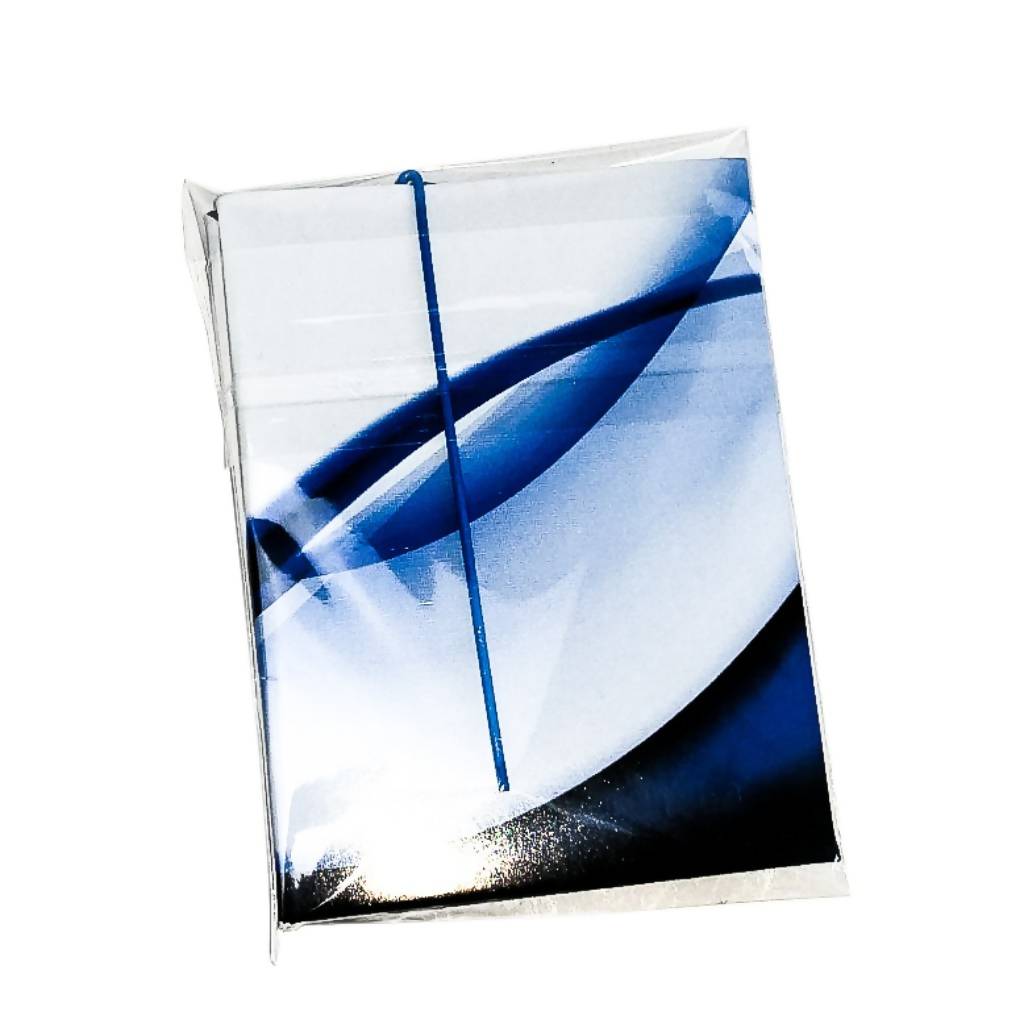 BLAZING KIT | ROLLING TOOLS + TRAY Bundle Xhaal Inc