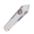 QUARTZ PIPE | OPAL Quartz · Stone Pipe Xhaal Inc QUARTZ PIPE | OPAL