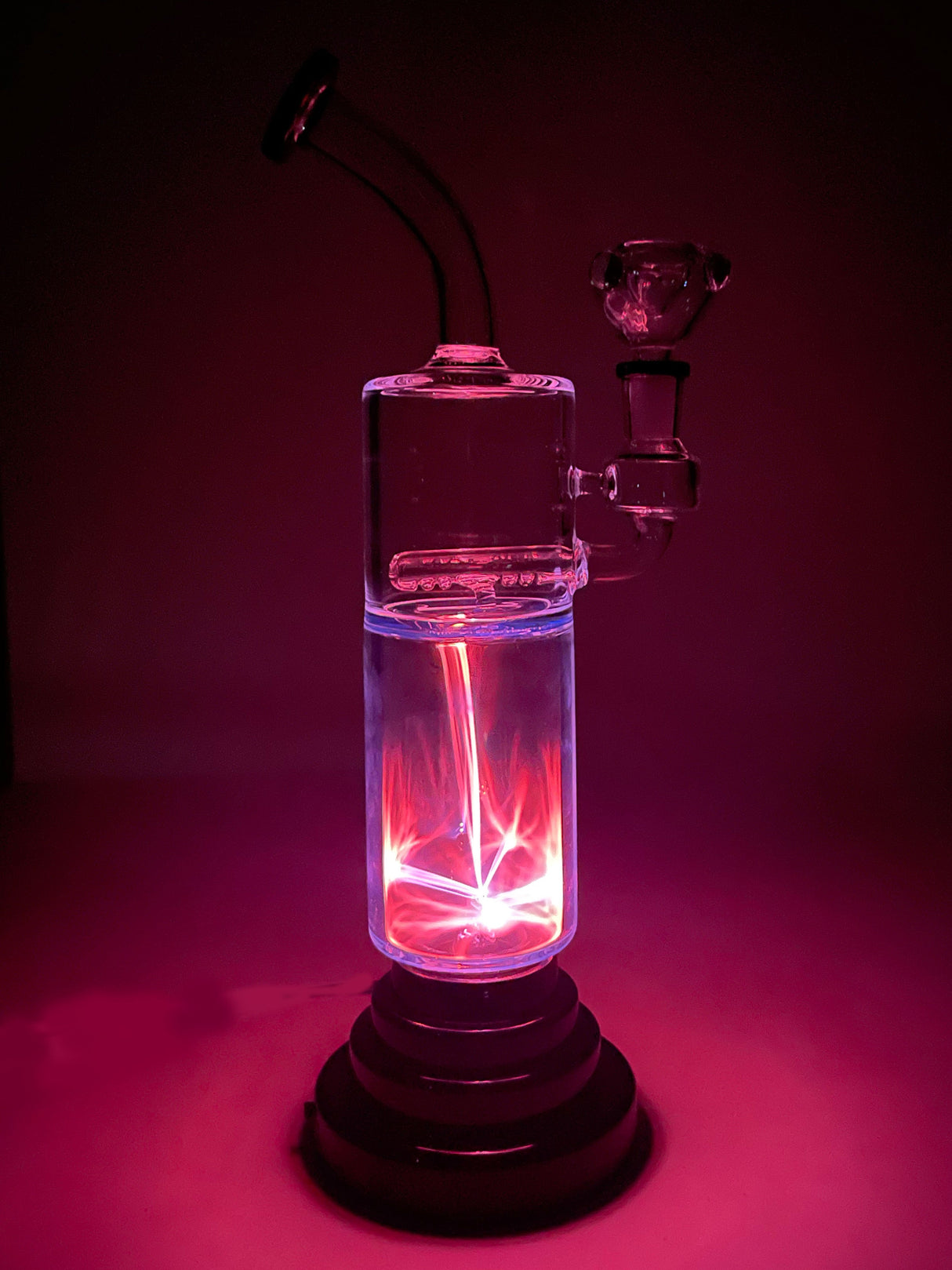 13" DREAM PLASMA glass bong Set Glass Bong BANKA