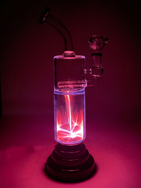 13" DREAM PLASMA glass bong Set Glass Bong BANKA