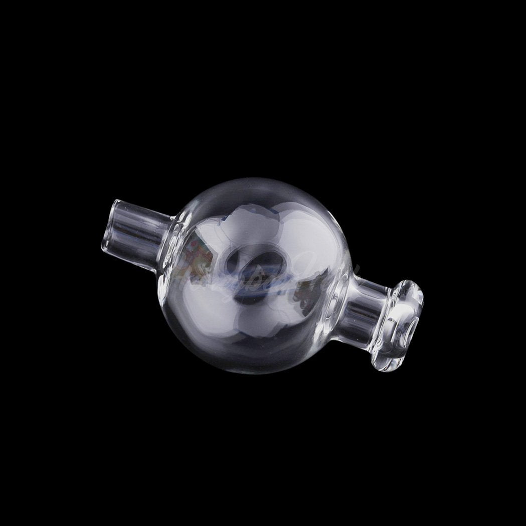 Honeybee Herb - HONEY BUBBLE CARB CAP Cap · Dabber · Insert · Clip · Nail Honeybee Herb