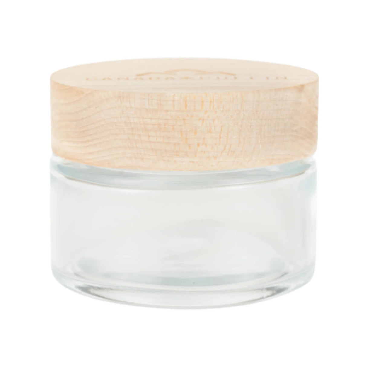 CANADA PUFFIN | Jasper Storage Jar Jar Smoking Cat Distribution