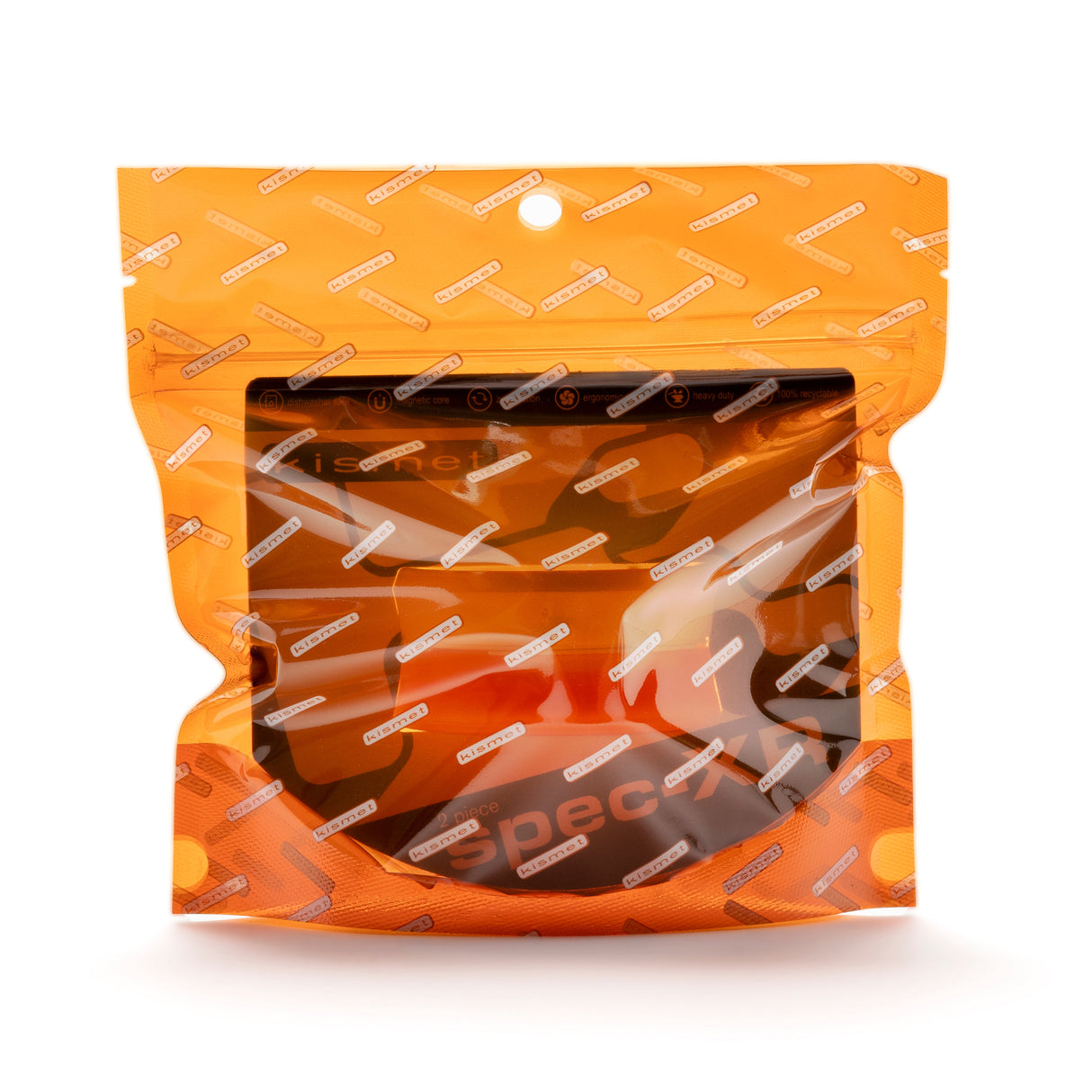 Kismet | Spec-XR Regular Grinder KISMET