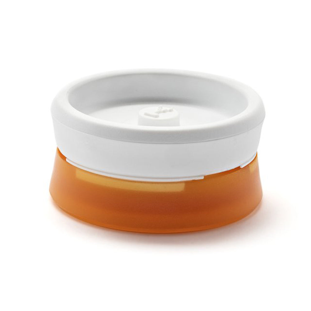 Kismet | Spec-XR Regular Grinder KISMET