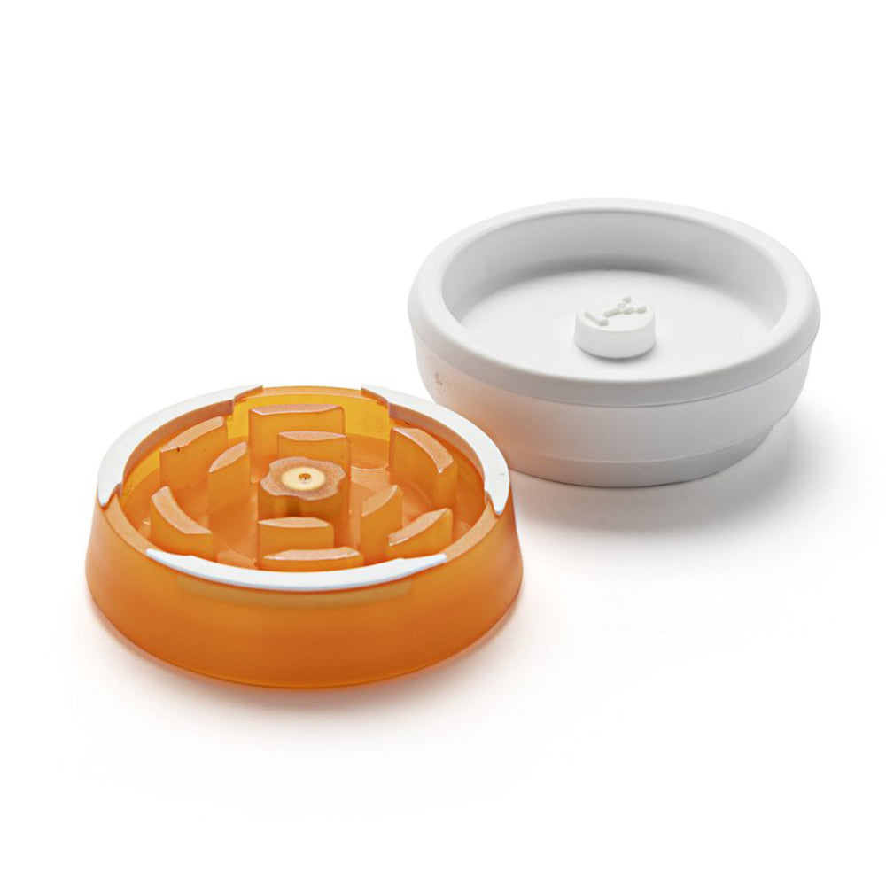 Kismet | Spec-XR Regular Grinder KISMET