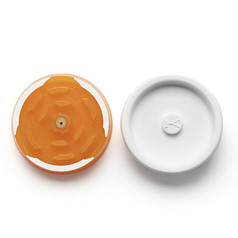 Kismet | Spec-XR Regular Grinder KISMET