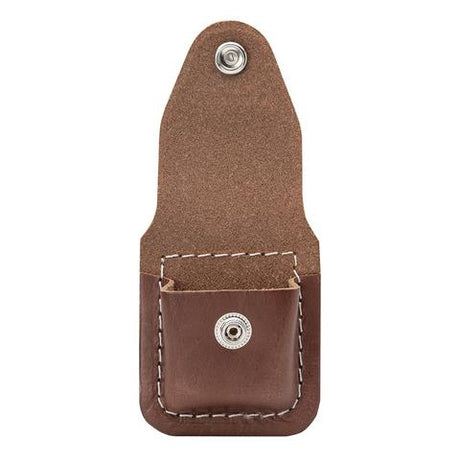 Zippo LPCB Lighter Pouch with Clip Case · Pouch · Clip ONE