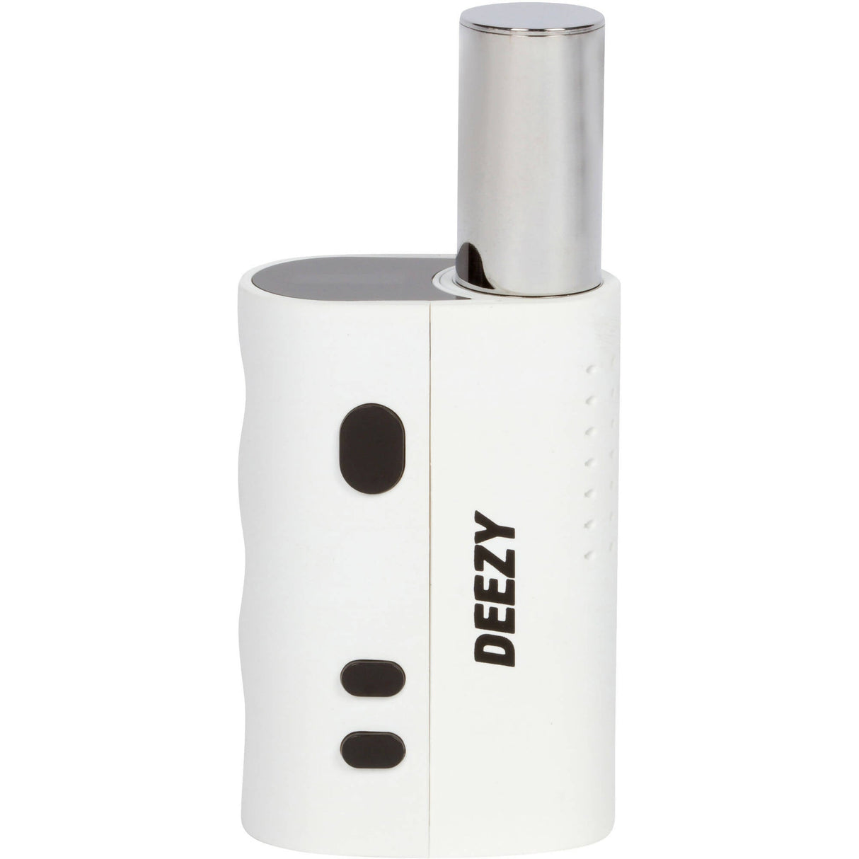 The Kind Pen | Deezy Vaporizer The Kind Pen White