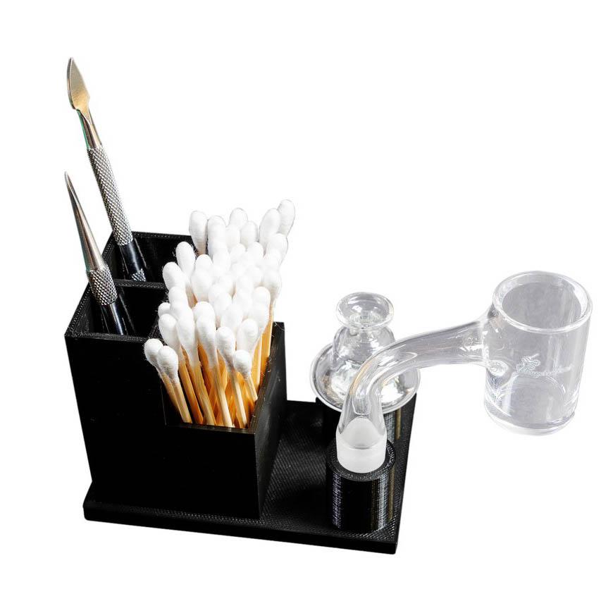 Honey Bee-DAB STATION Other Honeybee Herb