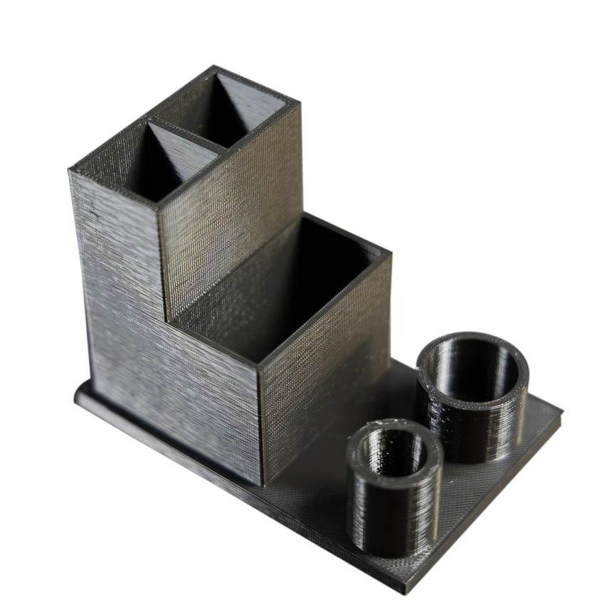 Honey Bee-DAB STATION Other Honeybee Herb