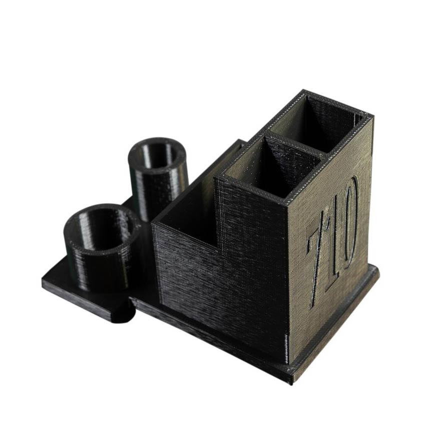 Honey Bee-DAB STATION Other Honeybee Herb