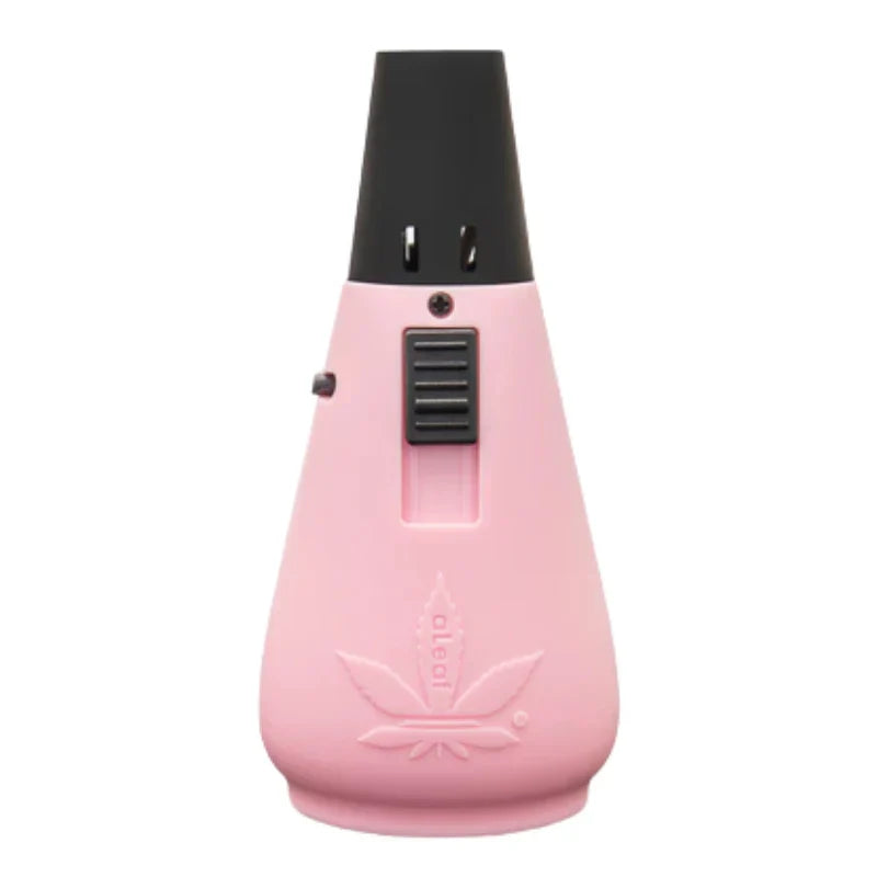 4.75" ALEAF JET BLOW TORCH