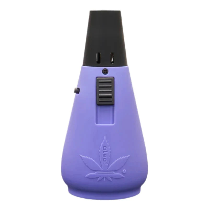 4.75" ALEAF JET BLOW TORCH