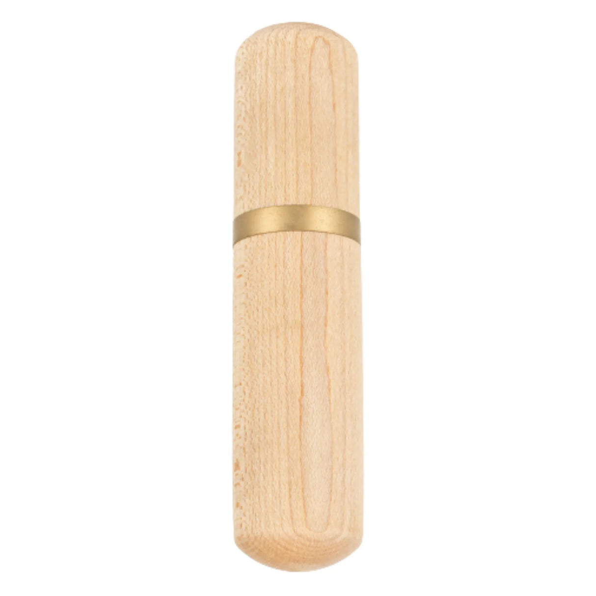 CANADA PUFFIN | Northern Lights Preroll and Taster Pipe Holder Tube Smoking Cat Distribution