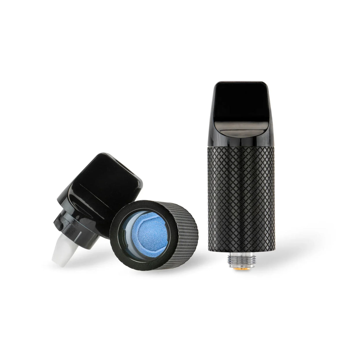 Ooze | Beacon Extract Vaporizer – C-Core 800 MAh Vaporizer Cannatron