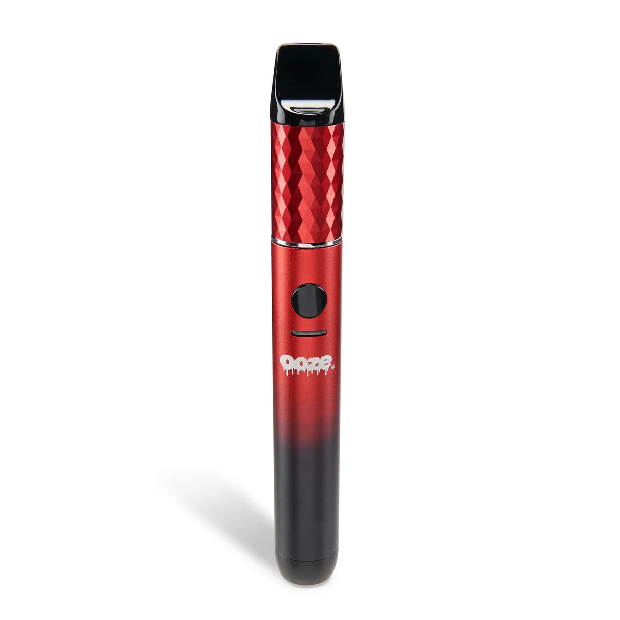 Ooze | Beacon Extract Vaporizer – C-Core 800 MAh Vaporizer Cannatron Midnight Sun