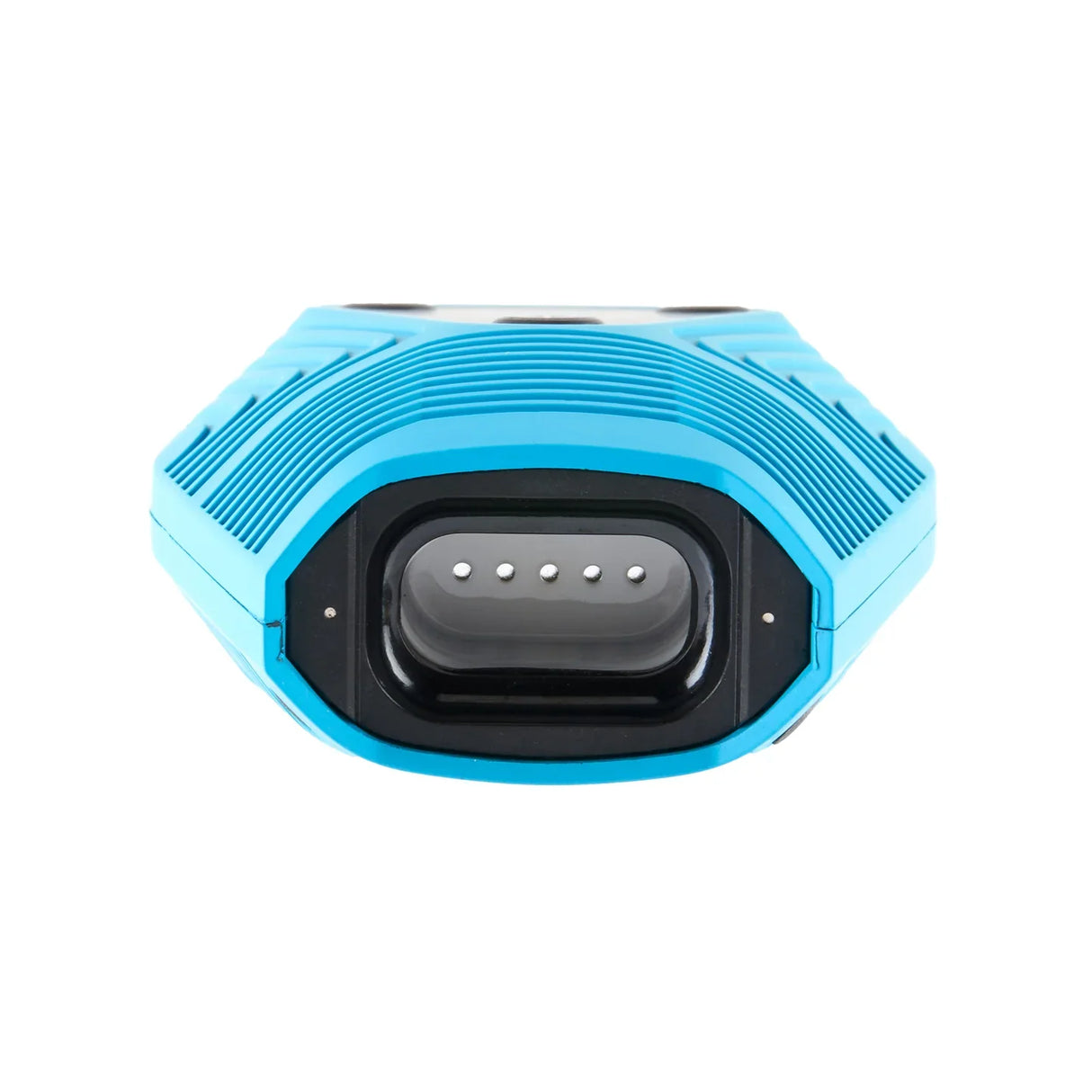 Ooze | Brink Dry Herb Vaporizer Dry Herb Vape Cannatron