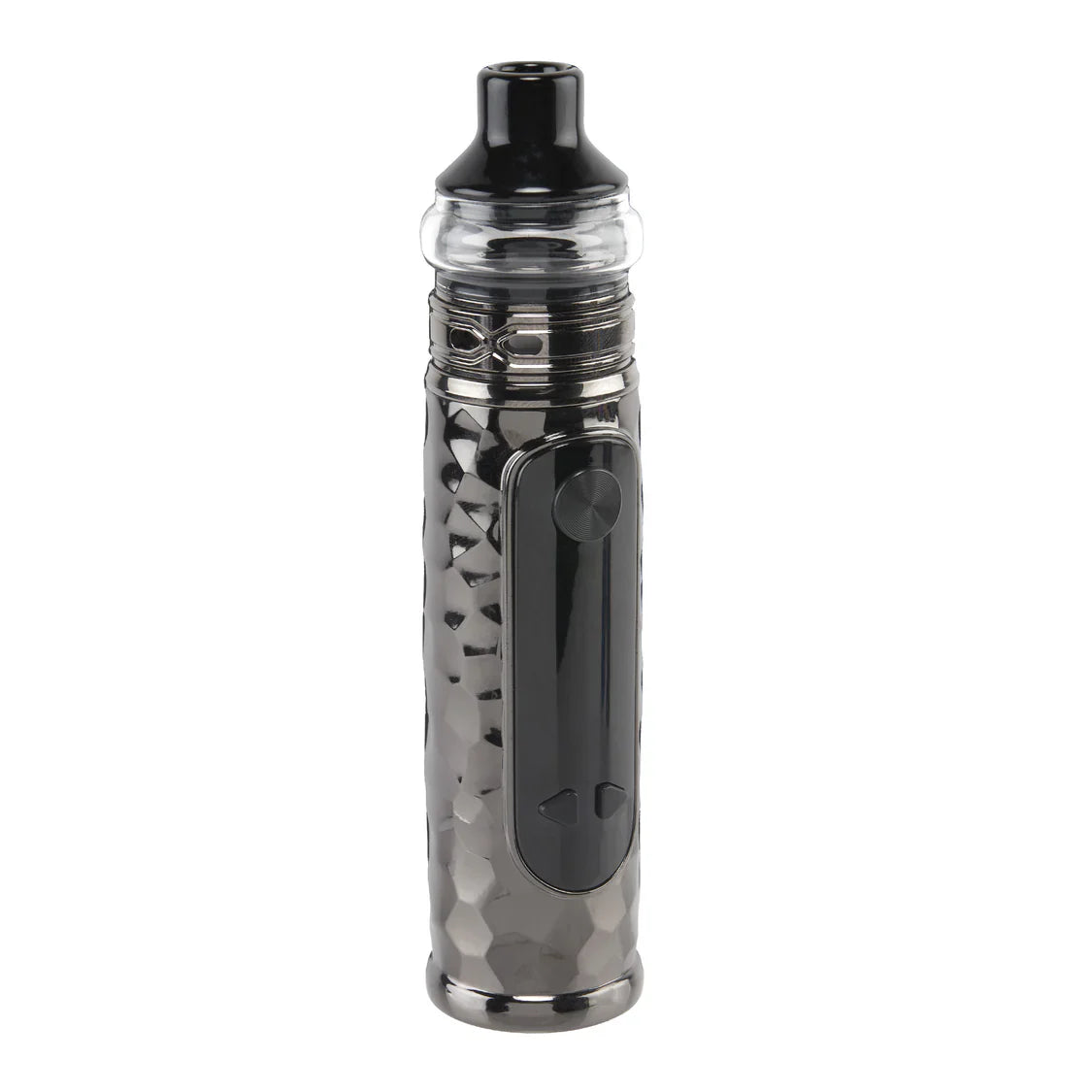 Ooze | Titan Extract Mod – 2400 mAh C-Core Vaporizer Cannatron