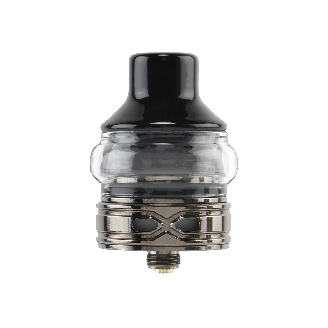 Ooze | Titan Extract Mod – 2400 mAh C-Core Vaporizer Cannatron