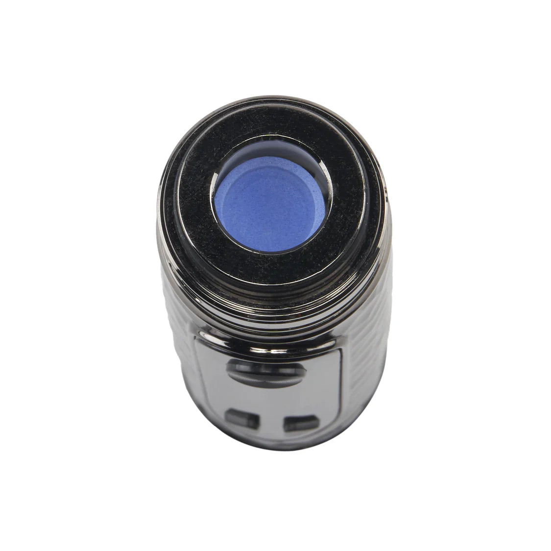 Ooze | Titan Extract Mod – 2400 mAh C-Core Vaporizer Cannatron