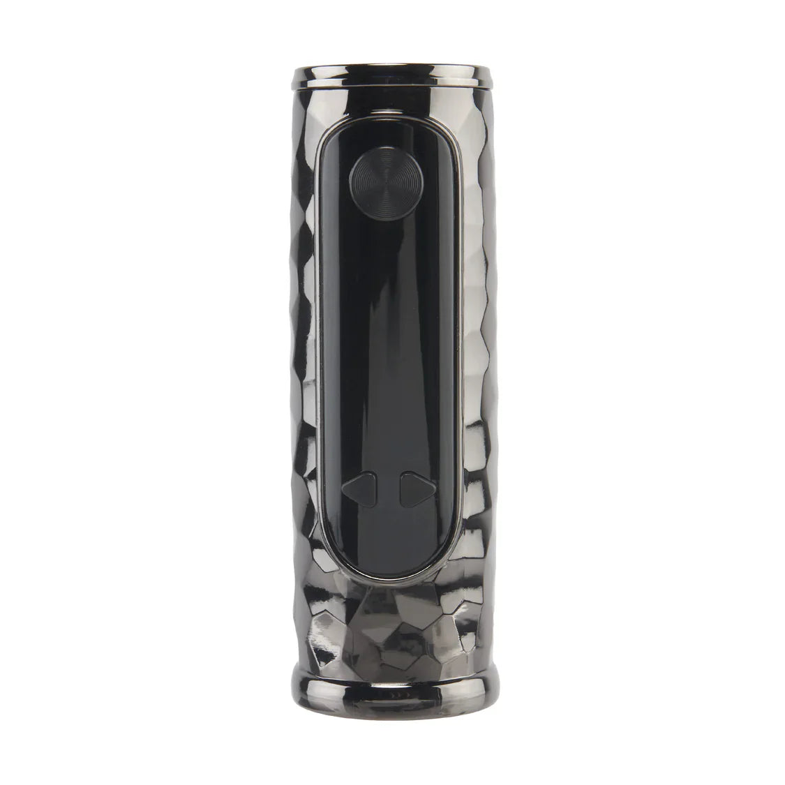 Ooze | Titan Extract Mod – 2400 mAh C-Core Vaporizer Cannatron
