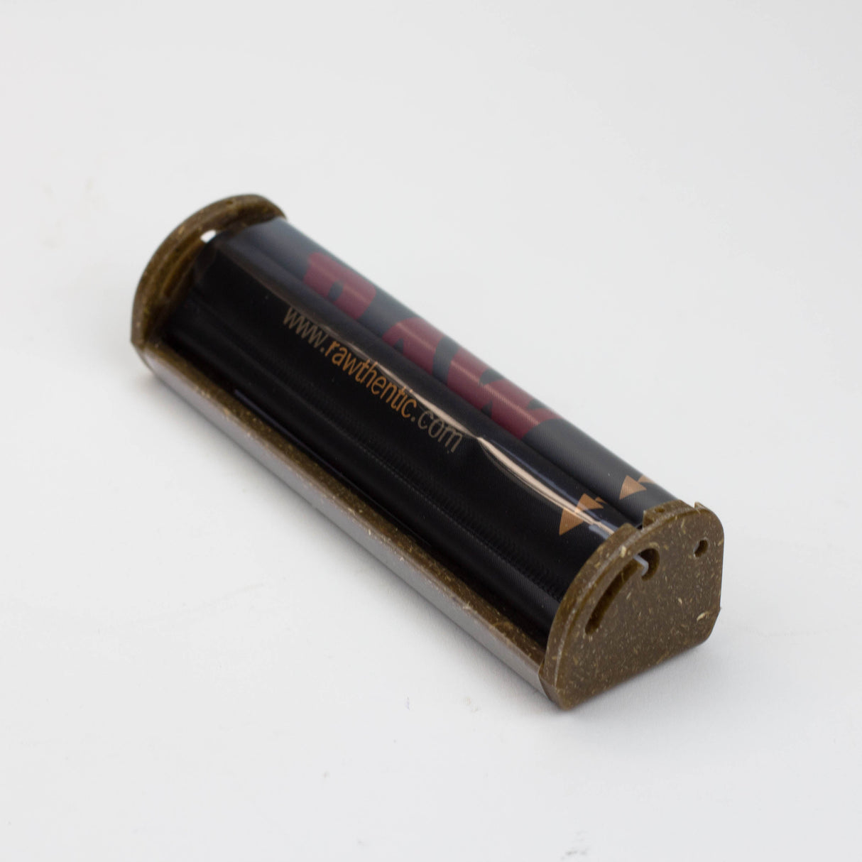 Raw 125mm Extra Phat rolling machine Roller ONE