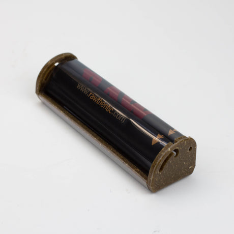 Raw 125mm Extra Phat rolling machine Roller ONE