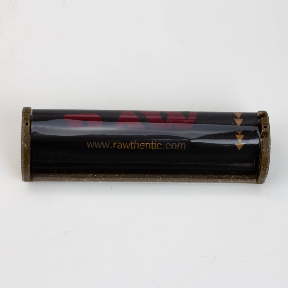 Raw 125mm Extra Phat rolling machine Roller ONE
