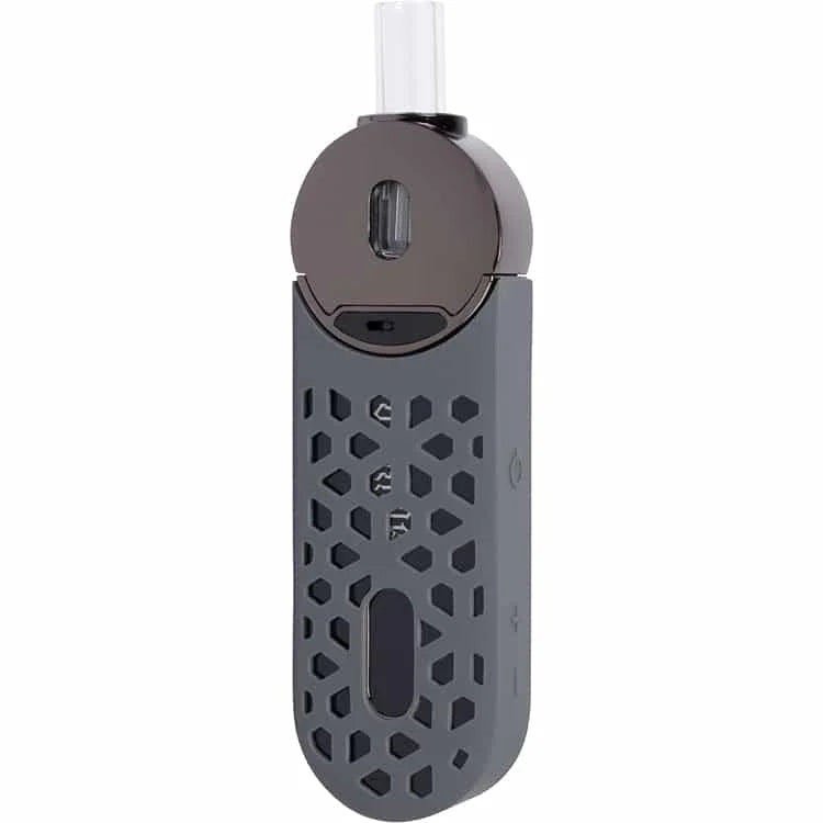 The Kind Pen | OG Jams Vaporizer The Kind Pen