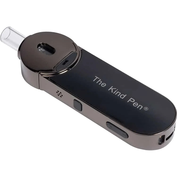 The Kind Pen | OG Jams Vaporizer The Kind Pen