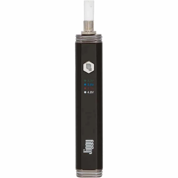 The Kind Pen | Jiggy Vaporizer The Kind Pen