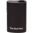 THE KIND PEN | Breezy Vaporizer The Kind Pen Black
