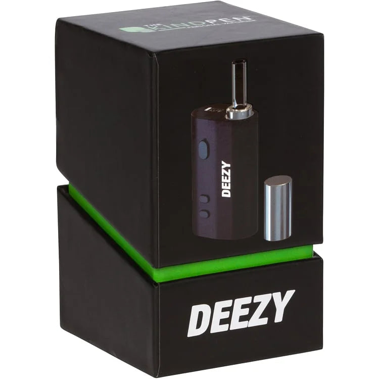 The Kind Pen | Deezy Vaporizer The Kind Pen