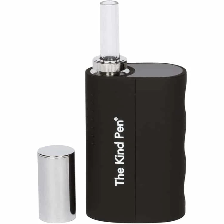 The Kind Pen | Deezy Vaporizer The Kind Pen