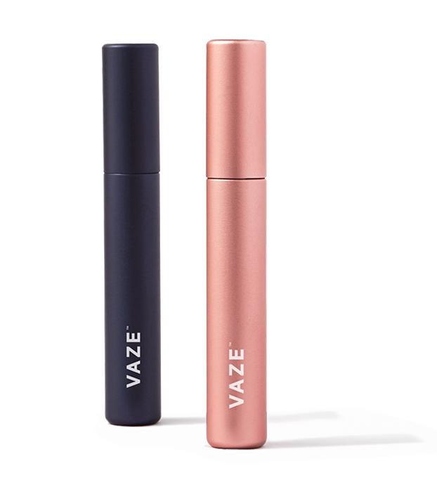VAZE Pre-Roll Joint Cases - The Grand Tube VAZE