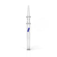 Honeybee Herb - QUARTZ DAB STRAW SPINNER Cap · Dabber · Insert · Clip · Nail Honeybee Herb
