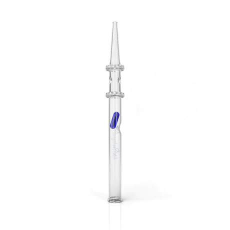 Honeybee Herb - QUARTZ DAB STRAW SPINNER Cap · Dabber · Insert · Clip · Nail Honeybee Herb