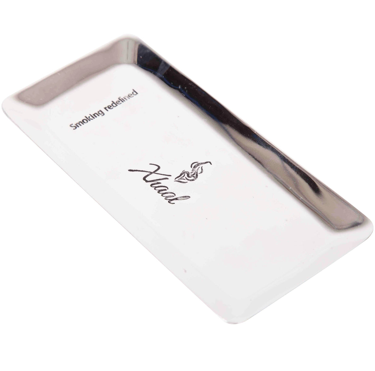 ROLLING | TRAY Tray Xhaal Inc