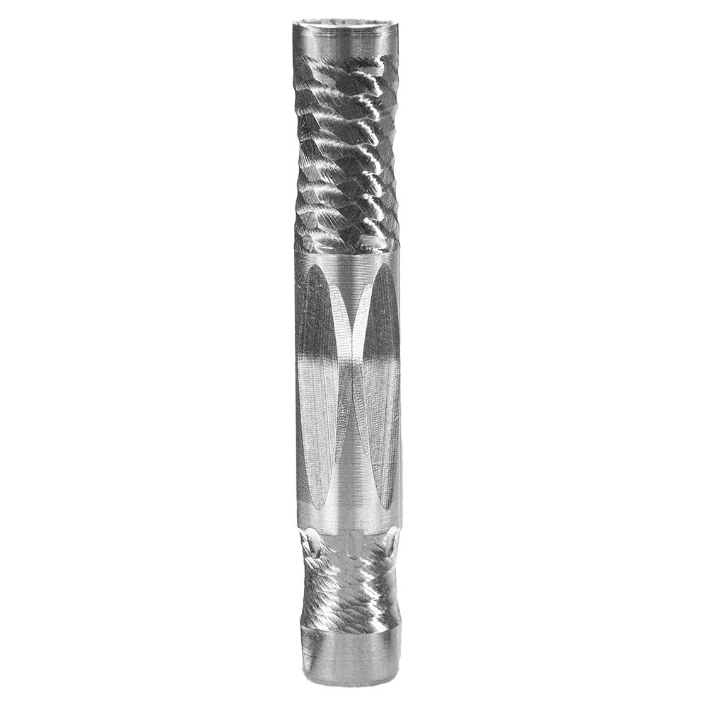 Dynavap - THE "M" Battery Free Dry Flower Vaporizer Analog Vape DynaVap