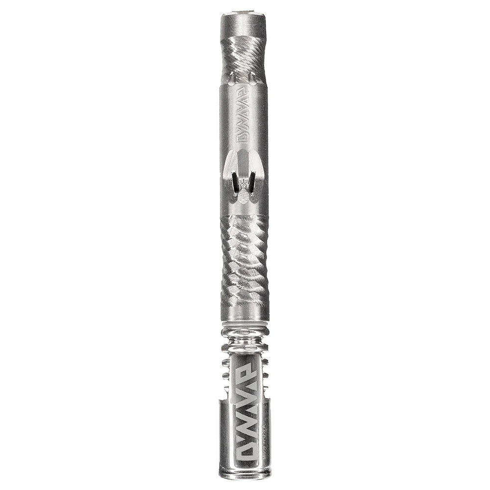 DYNAVAP | "M" 2021 SERIES *BLOWOUT SALE* Analog Vape BG Sales