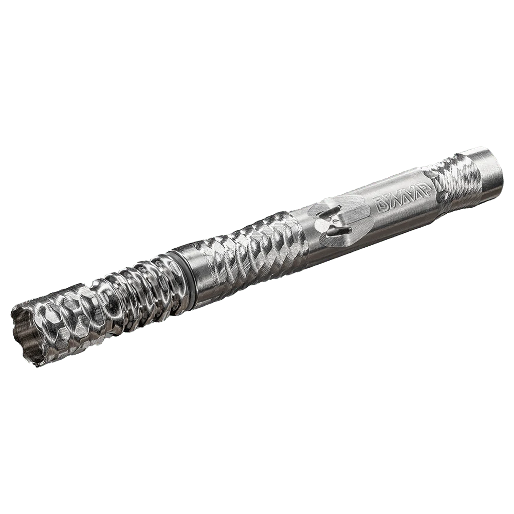 Dynavap - THE "M" Battery Free Dry Flower Vaporizer Analog Vape DynaVap