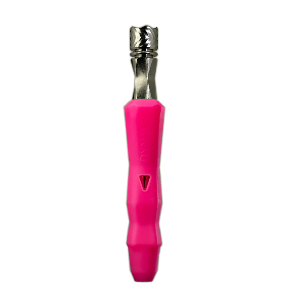 Dynavap - THE "B" NEON SERIES Battery Free Dry Flower Vaporizer Analog Vape DynaVap
