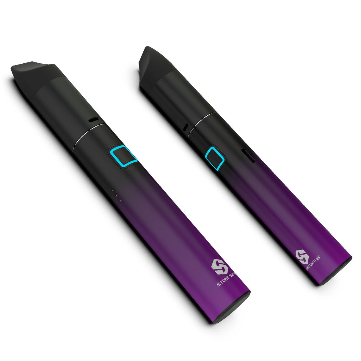 StoneSmiths' Piccolo Concentrate Vape Pen Vaporizer StoneSmiths