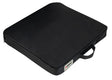Zippo 69004 Single Heated Seat Handwarmer · Flask ONE