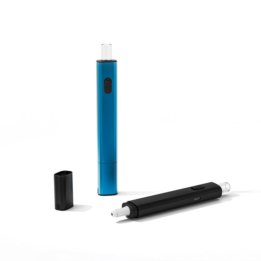 RELEAFY® SLIDR KIT Vaporizer Releafy
