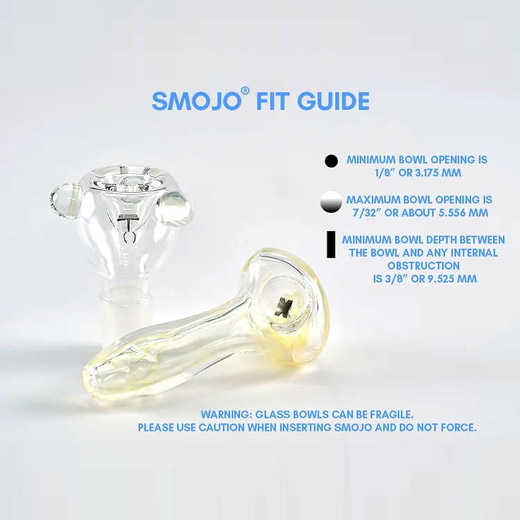 SMOJO | Permanent Steel 1ct-Screen Display of 24 Metal Screen Smoking Cat Distribution